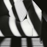 B&B Italia Outdoor Borea 3-Seater Sofa gallery detail image