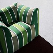B&B Italia Outdoor La Bambola Armchair gallery detail image