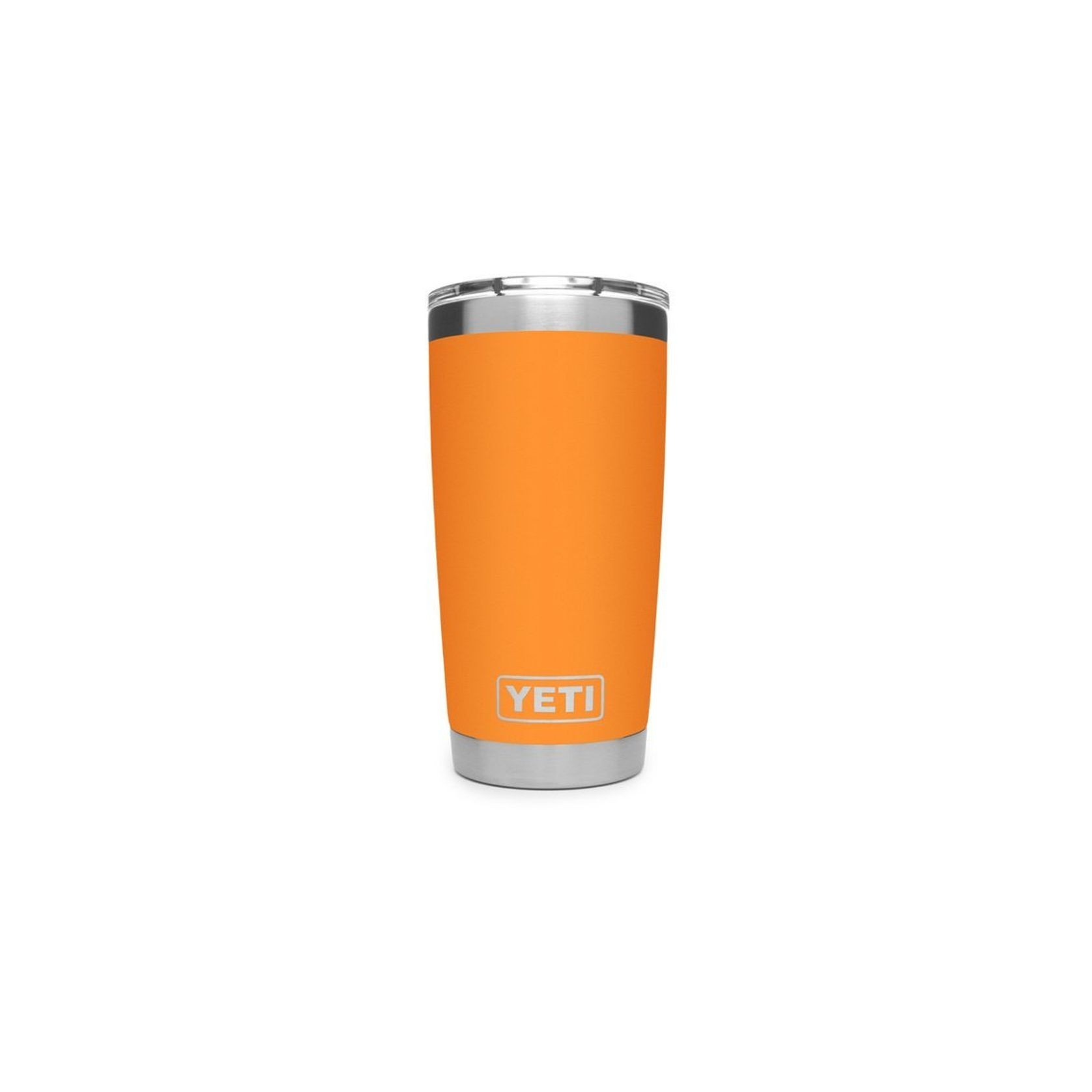 YETI Rambler 20 oz Tumbler gallery detail image