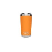 YETI Rambler 20 oz Tumbler gallery detail image