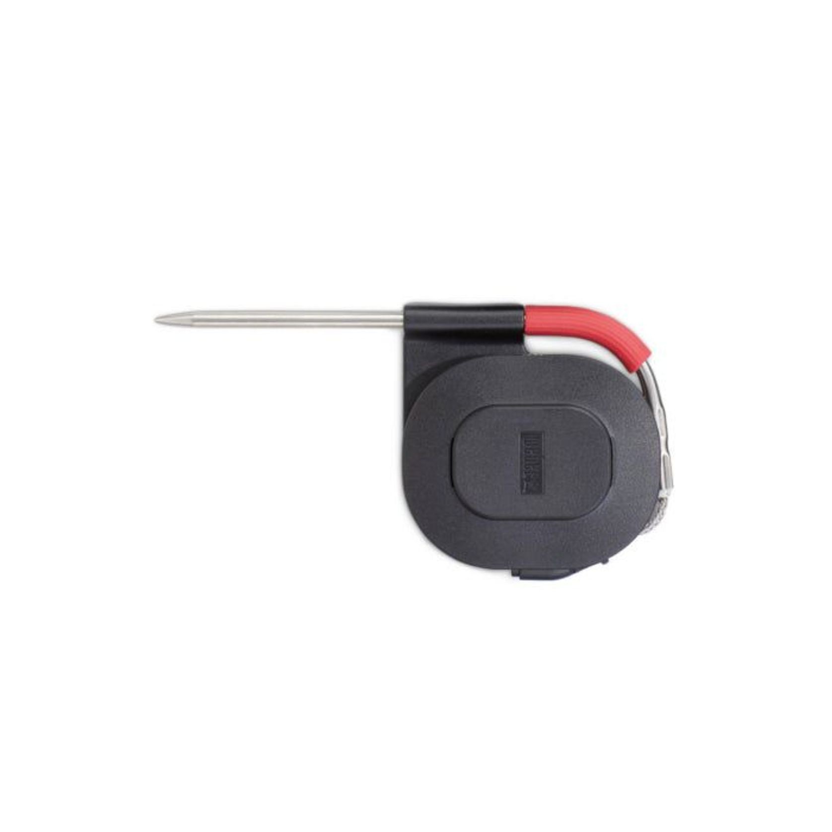 Weber iGrill Food Probe gallery detail image