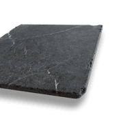 Nero Marquina Tumbled 305x305 gallery detail image