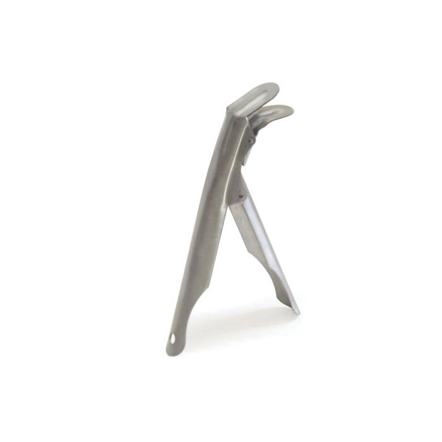 Kamado Joe Grill Gripper gallery detail image