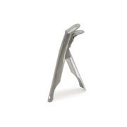 Kamado Joe Grill Gripper gallery detail image