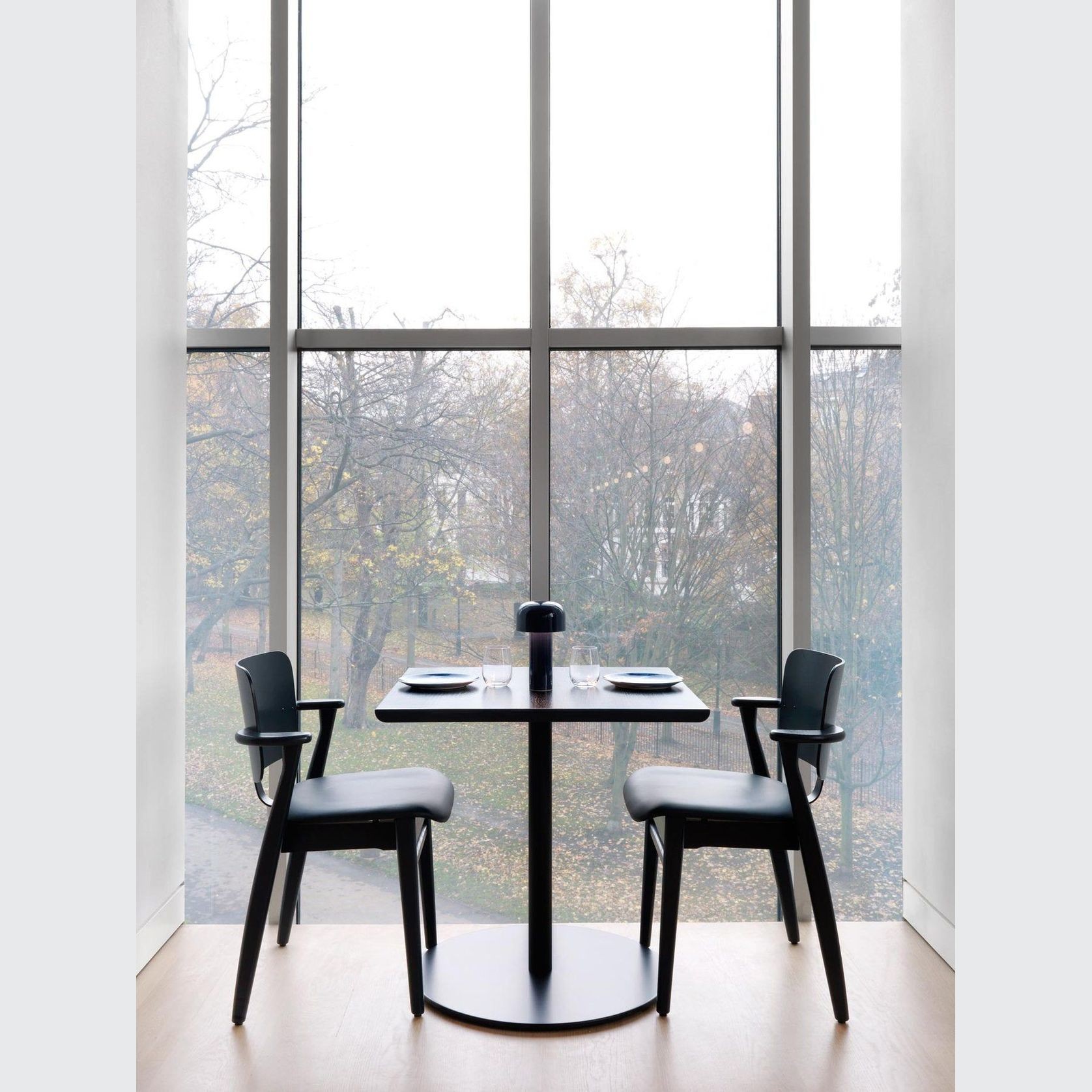 Bellhop Table Lamp gallery detail image