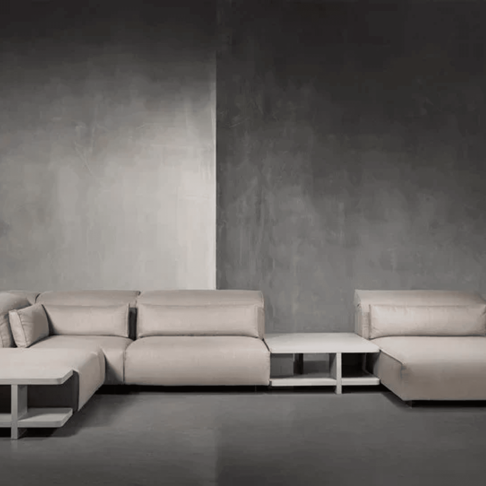 Rens sofa gallery detail image