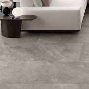 Slate | Porcelain Tiles gallery detail image