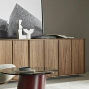 Backdrop Sideboard gallery detail image