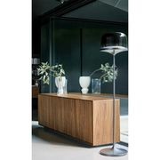 Backdrop Sideboard gallery detail image