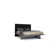 Backstage Bed gallery detail image