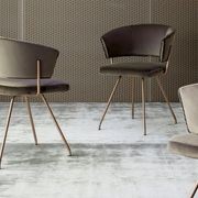 Bahia Dining Chair gallery detail image
