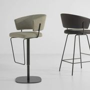 Bahia Too Bar Stool gallery detail image
