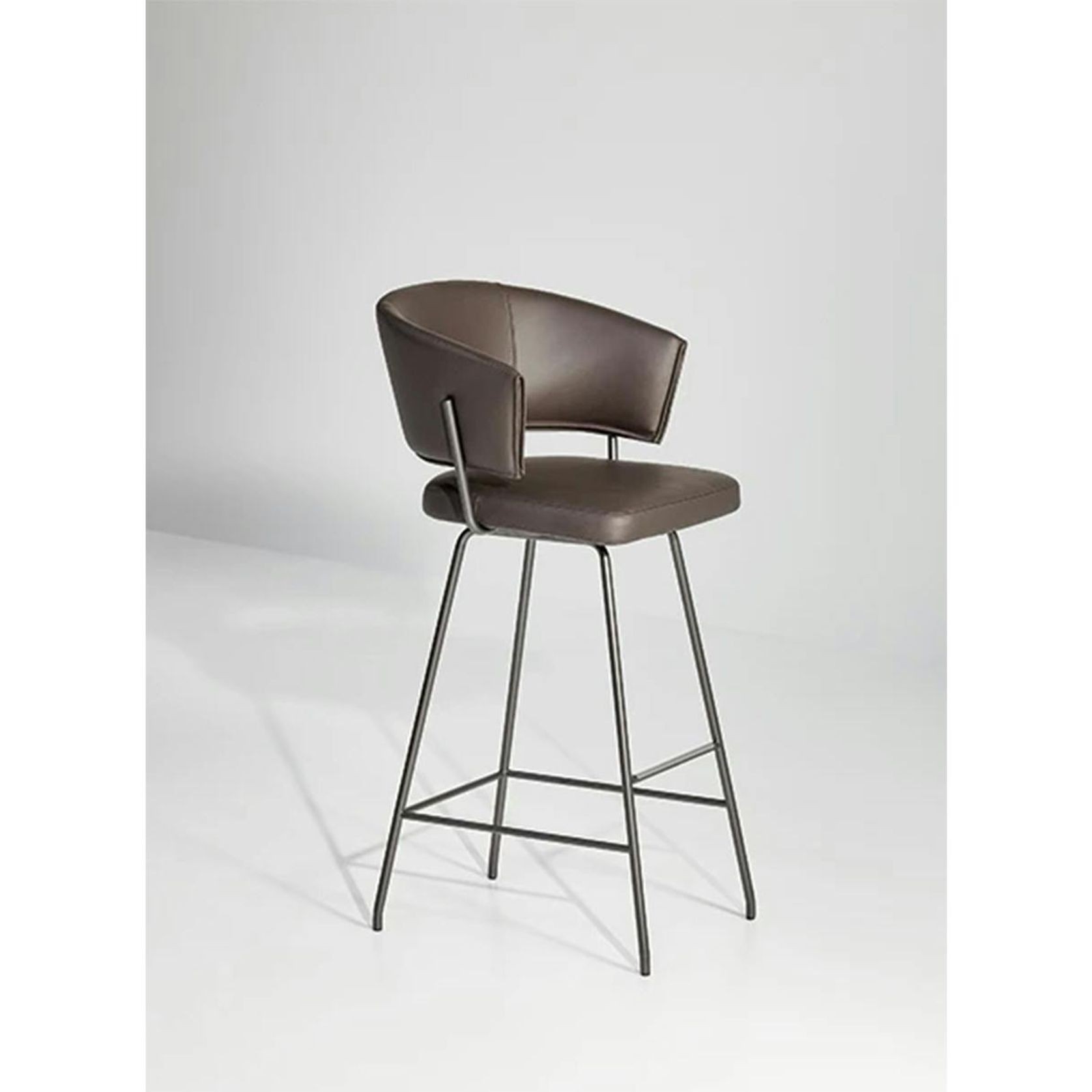 Bahia Too Bar Stool gallery detail image