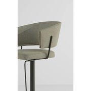 Bahia Too Bar Stool gallery detail image