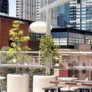 Custom Lighting gallery detail image