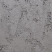 Balmain gallery detail image