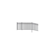 Balmain - School Fence gallery detail image