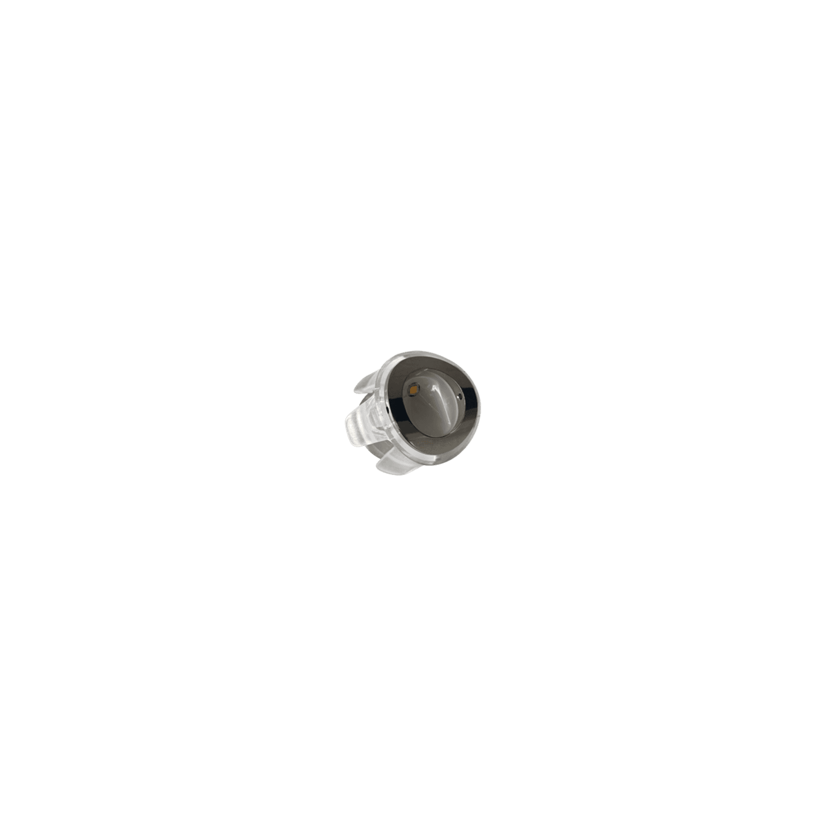 Balu-M25 gallery detail image