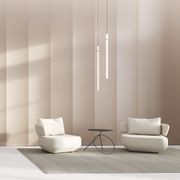 Bamba Low Table gallery detail image