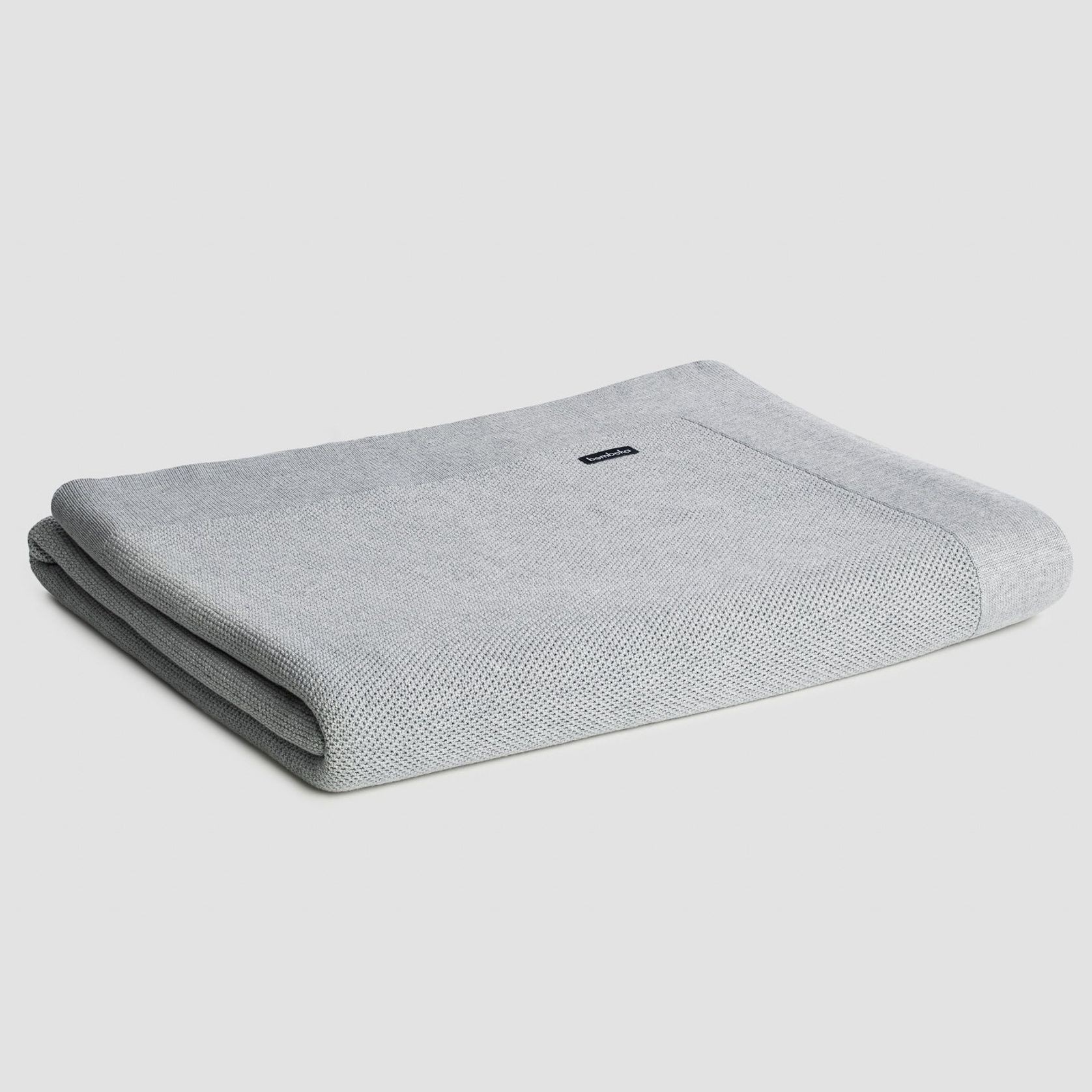 Bamboo Blankets gallery detail image