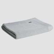 Bamboo Blankets gallery detail image