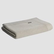 Bamboo Blankets gallery detail image