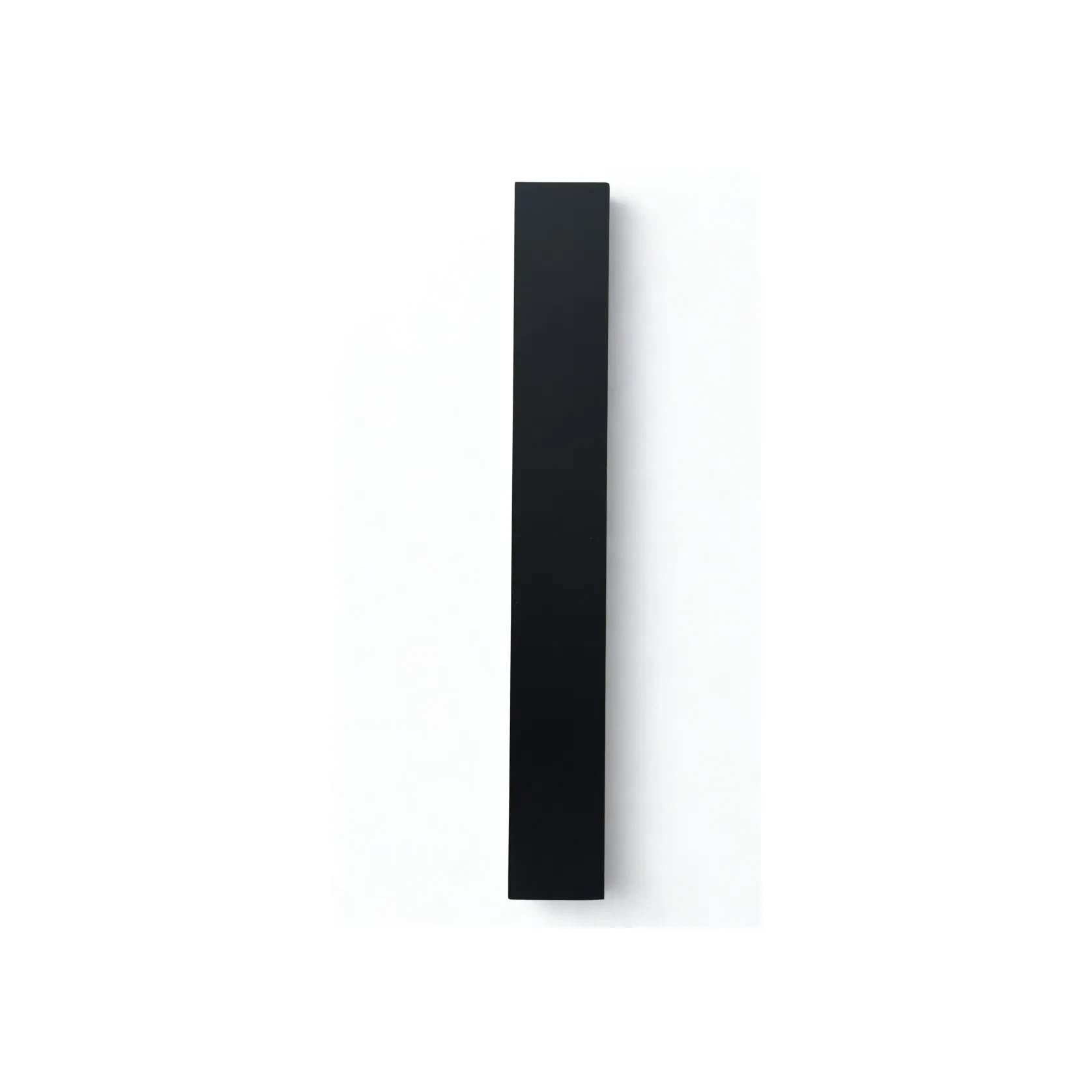 Bamboo Batten Wall Panels 2900x390x25mm gallery detail image