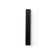 Bamboo Batten Wall Panels 2900x390x25mm gallery detail image