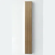 Bamboo Batten Wall Panels 2900x390x25mm gallery detail image