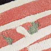 Bamboo Mood Rug gallery detail image