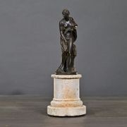 Bathing Venus gallery detail image