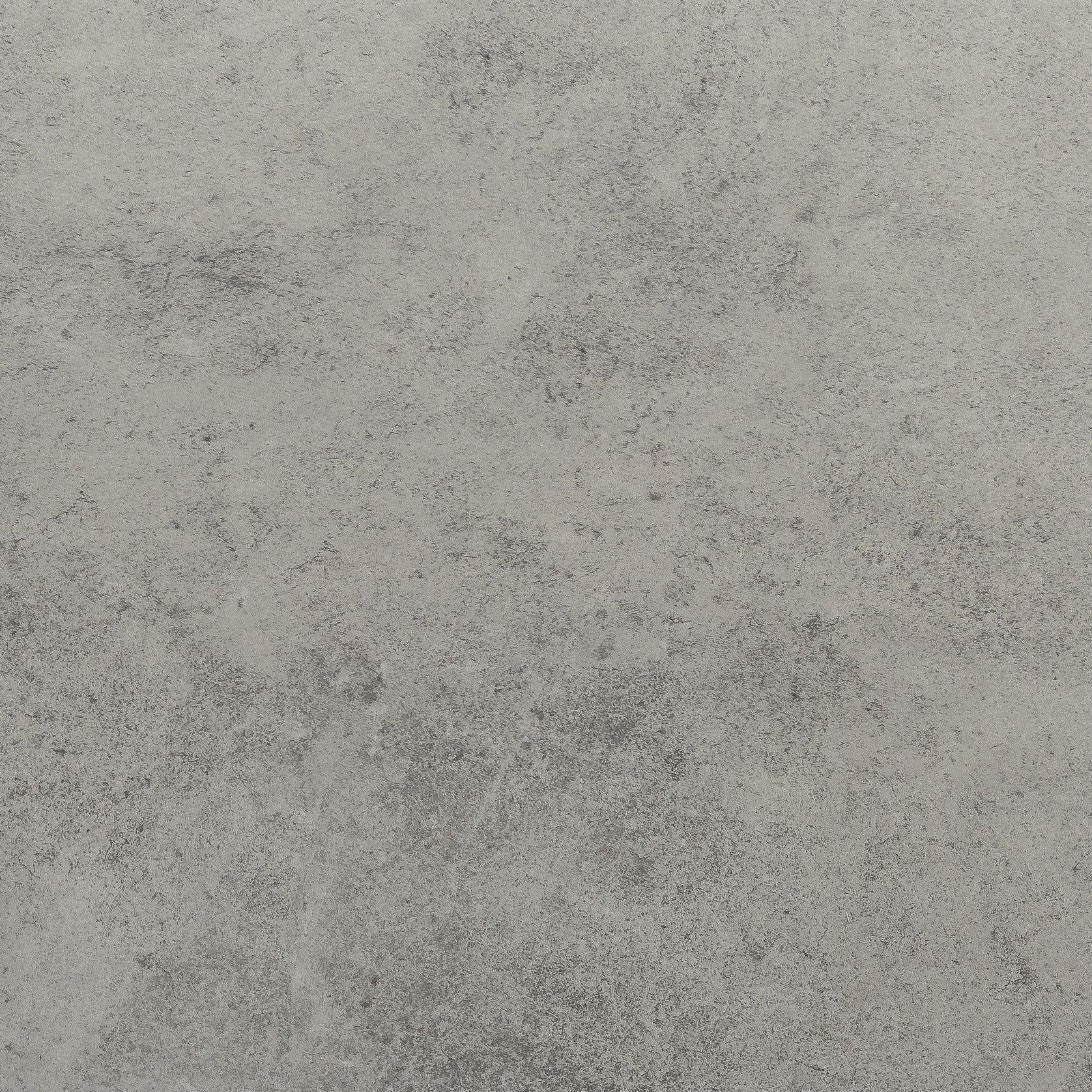 Bavaria Stone Ice Floor & Wall Tiles gallery detail image