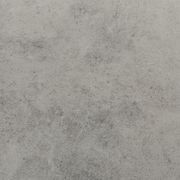 Bavaria Stone Ice Floor & Wall Tiles gallery detail image