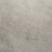 Bavaria Stone Ice 600x600mm | Matte Tile gallery detail image