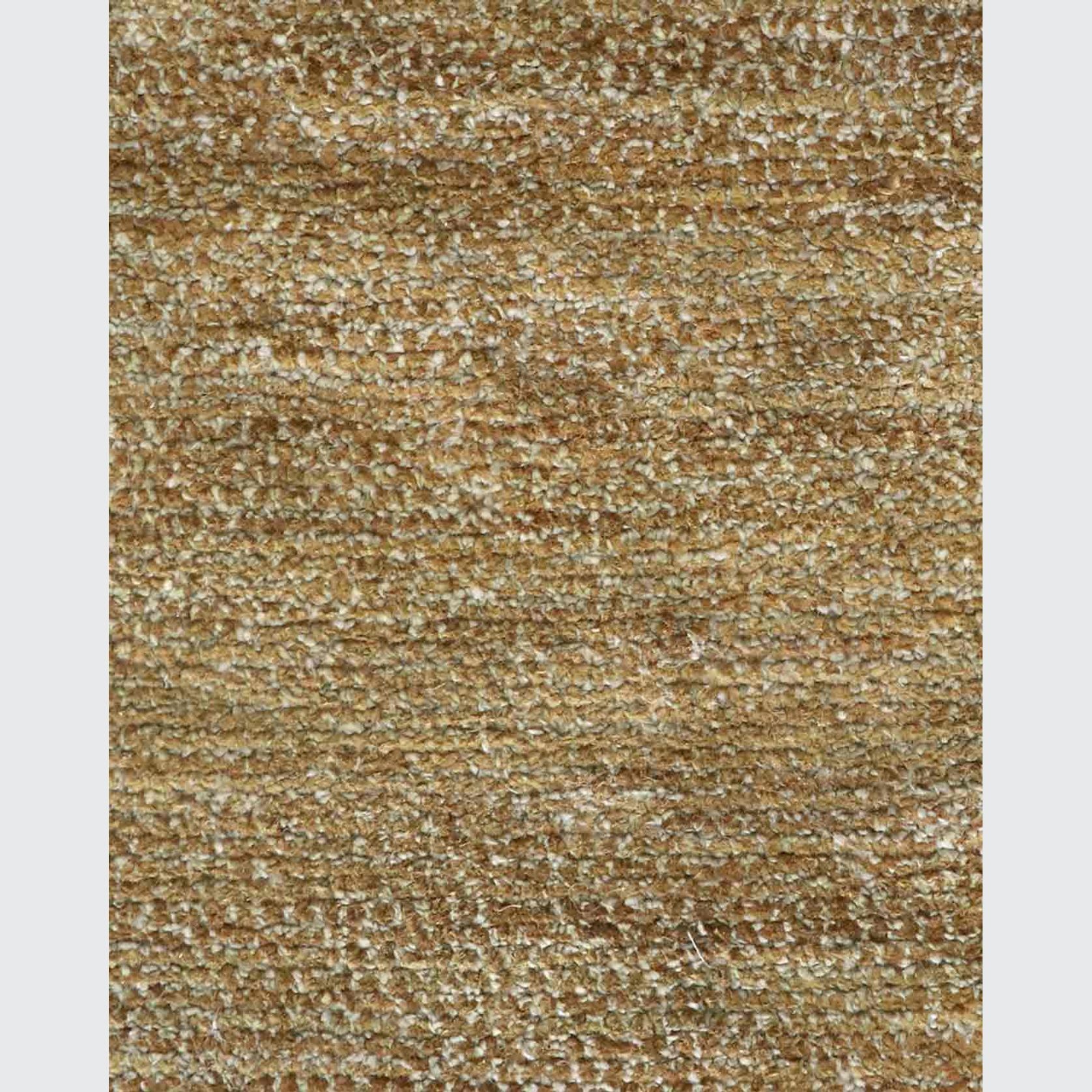 Baya Anchorage Floor Rug - Sand Dune | Four Sizes gallery detail image