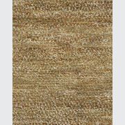 Baya Anchorage Floor Rug - Sand Dune | Four Sizes gallery detail image