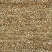 Baya Anchorage Floor Rug - Sand Dune | Four Sizes gallery detail image