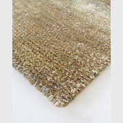 Baya Anchorage Floor Rug - Sand Dune | Four Sizes gallery detail image