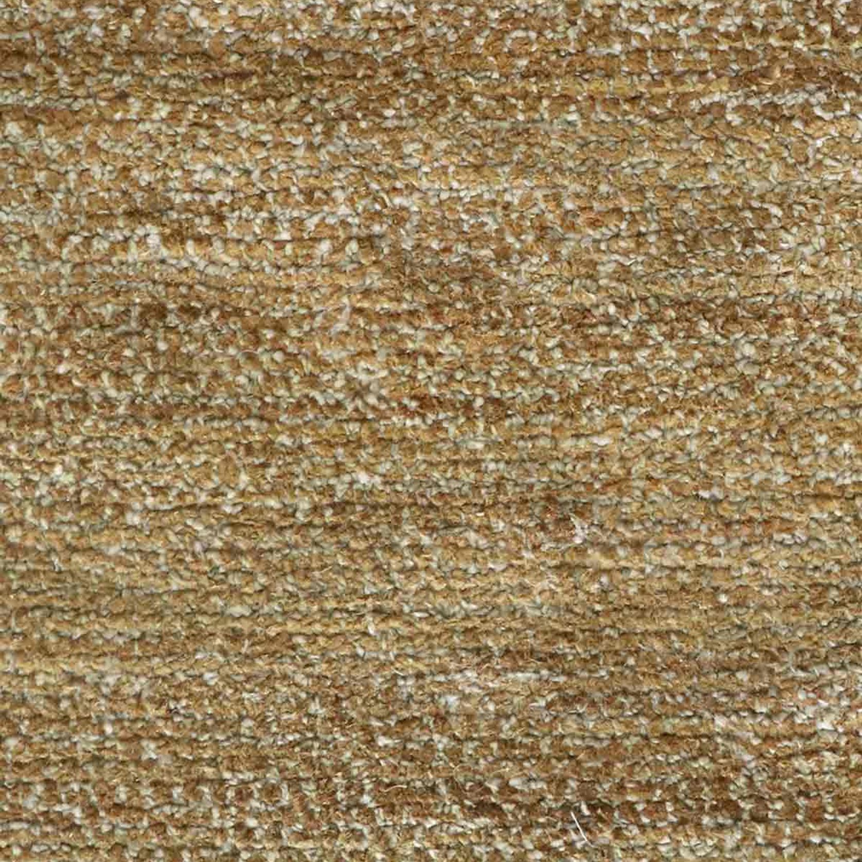 Baya Anchorage Floor Runner - Sand Dune | Two Sizes gallery detail image