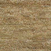 Baya Anchorage Floor Runner - Sand Dune | Two Sizes gallery detail image