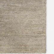 Baya Anchorage Floor Rug - Stone | Four Sizes gallery detail image