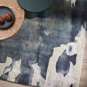 Baya Cape Brett Floor Rug gallery detail image