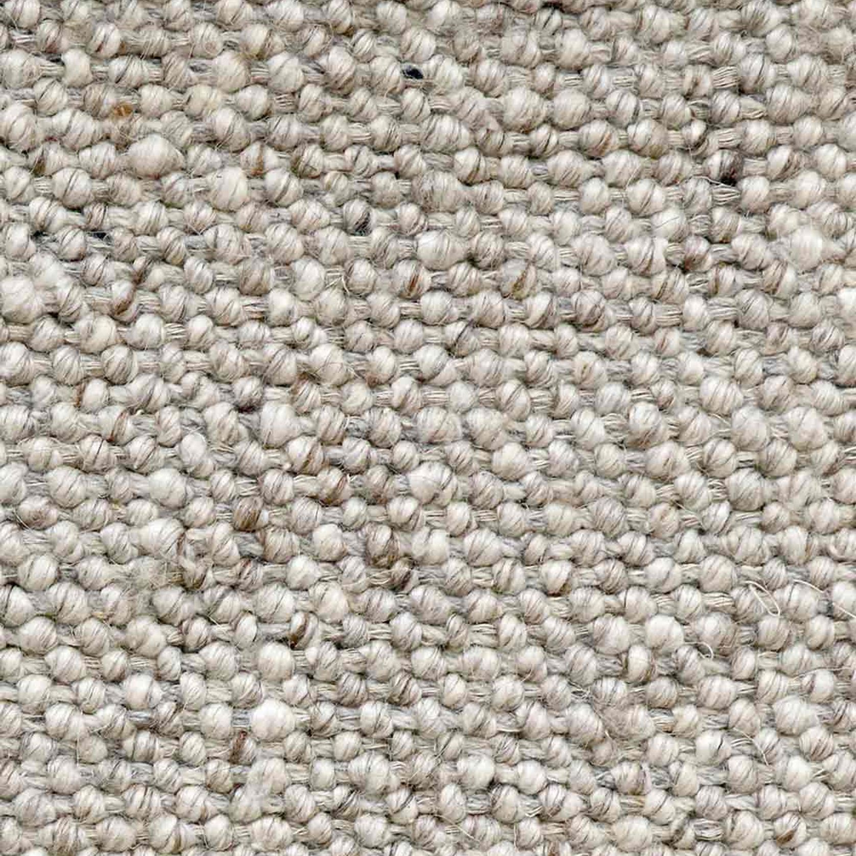 Baya Ulster Floor Rug - Taupe | Four Sizes gallery detail image