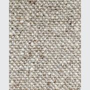 Baya Ulster Floor Rug - Taupe | Four Sizes gallery detail image