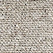 Baya Ulster Floor Rug - Taupe | Four Sizes gallery detail image