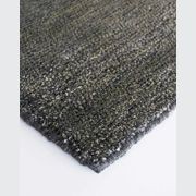 Baya Anchorage Floor Runner - Gravel | Two Sizes gallery detail image