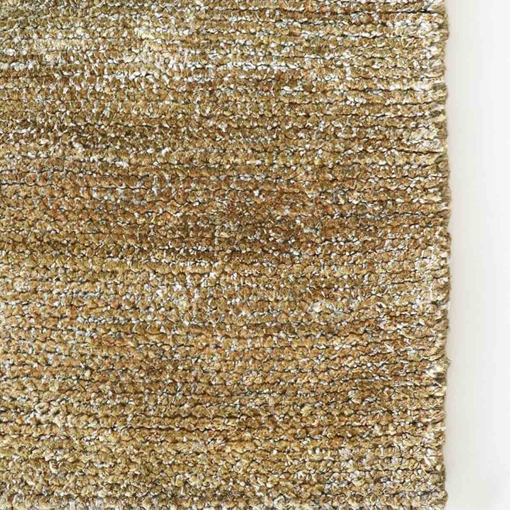 Baya Anchorage Floor Runner - Sand Dune | Two Sizes gallery detail image