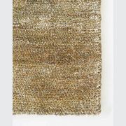 Baya Anchorage Floor Runner - Sand Dune | Two Sizes gallery detail image