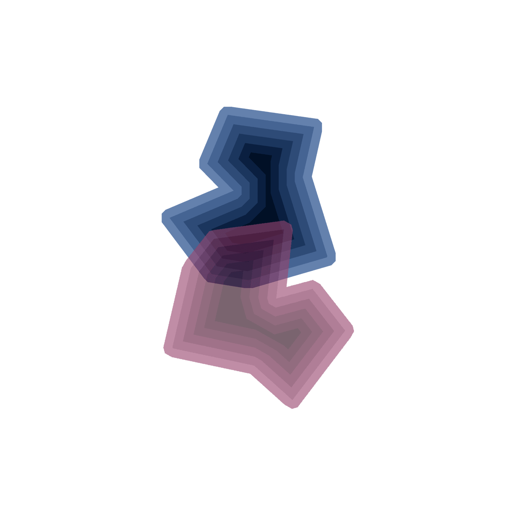 Gradients gallery detail image