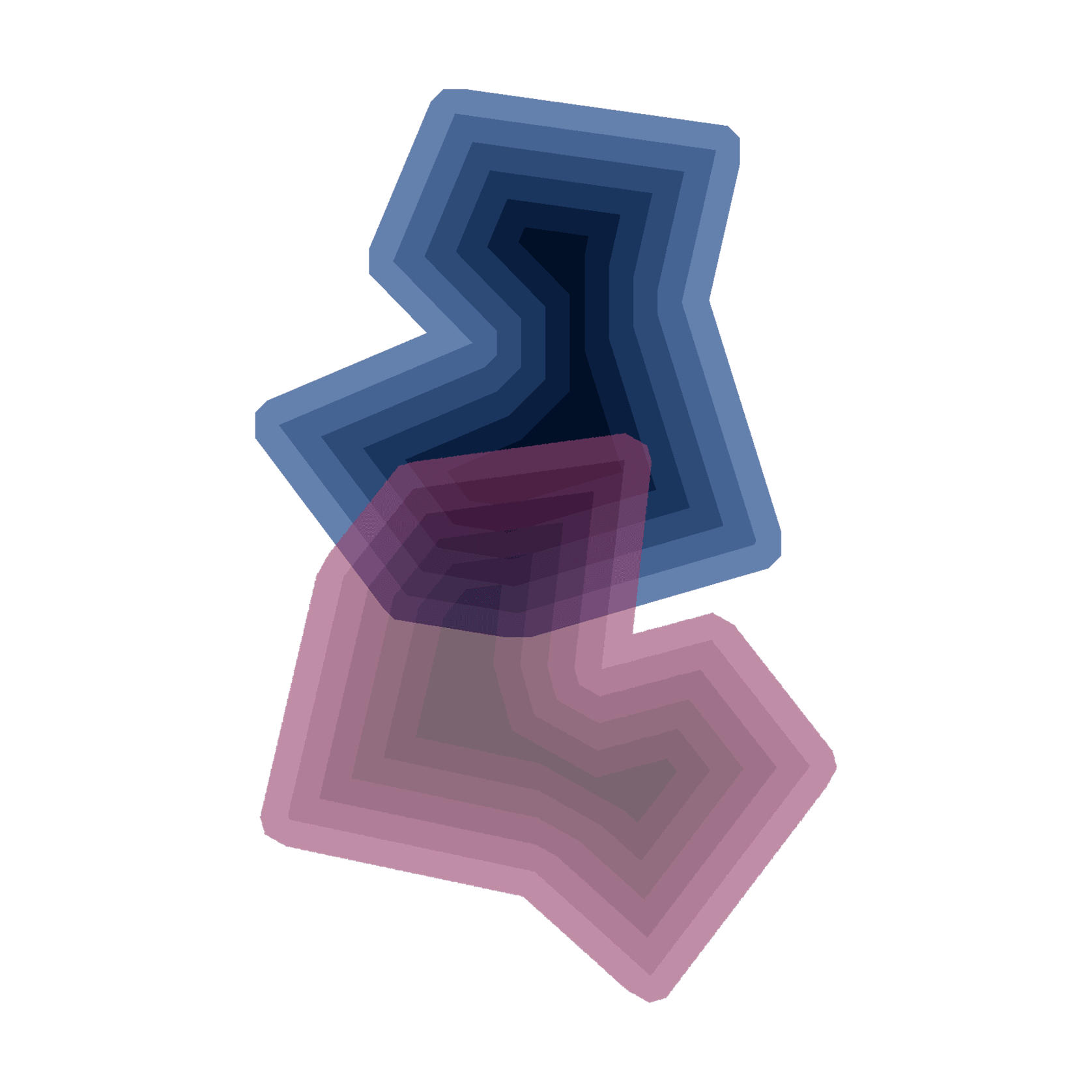 Gradients gallery detail image